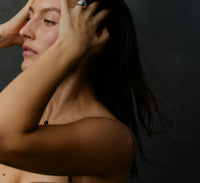 Miiood Balance | Daily Gut + Brain Supplement