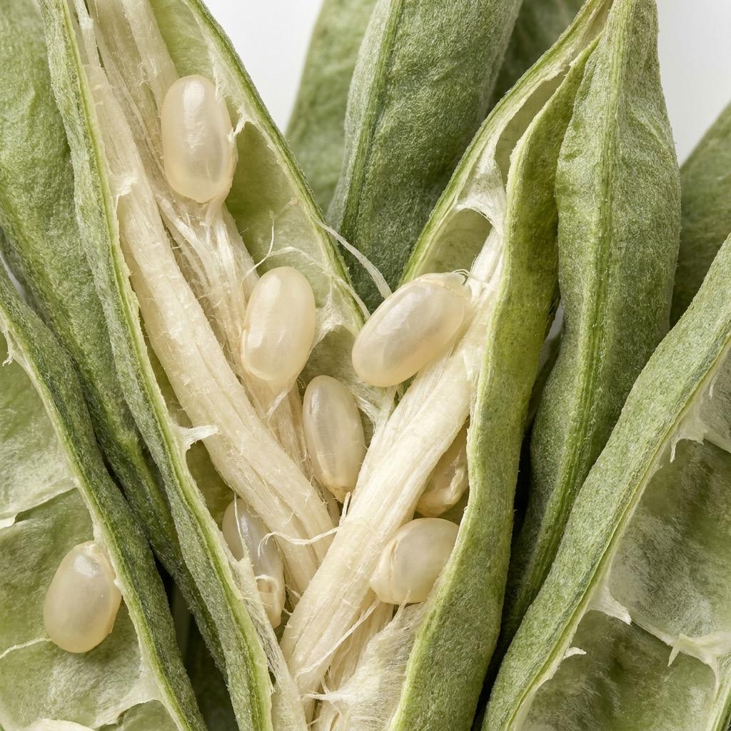 Miiood Balance | Daily Gut + Brain Supplement