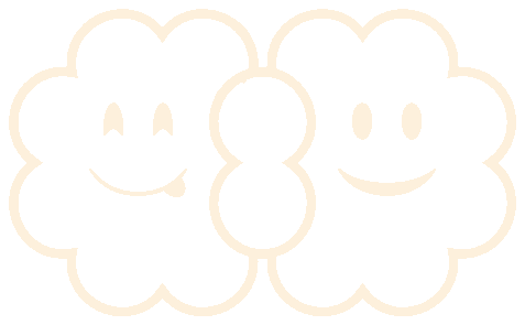 Brand mark
